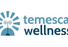 Temescal Wellness Destroys All Quarantined Vape Cartridges Temescal-Wellness-logo-mg-magazine-mgretailer