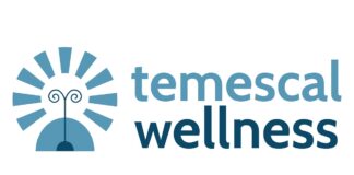 Temescal Wellness Destroys All Quarantined Vape Cartridges Temescal-Wellness-logo-mg-magazine-mgretailer