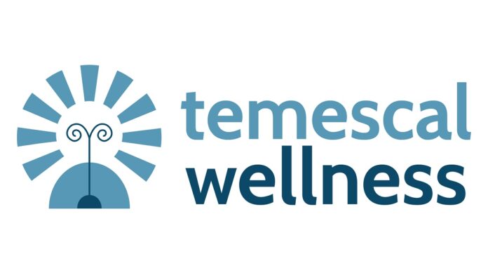 Temescal-Wellness-logo-mg-magazine-mgretailer