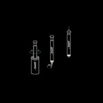 The Dart Releases One Hitter Care and Use Guidelines The-Dart-One-Hitter-Guide-press-release-mg-magazine-mgretailer