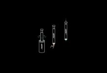 The Dart Releases One Hitter Care and Use Guidelines The-Dart-One-Hitter-Guide-press-release-mg-magazine-mgretailer