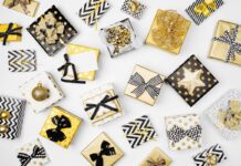 The Higher Purpose of Cannabis Gifting The-Higher-Purpose-of-Cannabis-Gifting-Marketing-mg-magazine-mgretailer-cannabis-news