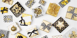 The Higher Purpose of Cannabis Gifting The-Higher-Purpose-of-Cannabis-Gifting-Marketing-mg-magazine-mgretailer-cannabis-news