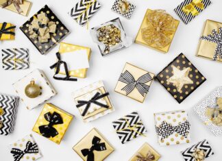 The Higher Purpose of Cannabis Gifting The-Higher-Purpose-of-Cannabis-Gifting-Marketing-mg-magazine-mgretailer-cannabis-news