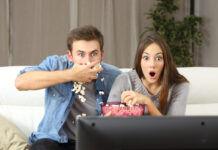 ‘BigMike’ Launching New TV Show ‘The Next Marijuana Millionaire’ The-Next-Marijuana-Millionaire-BigMike-mg-magazine-mgretailer-cannabis-news