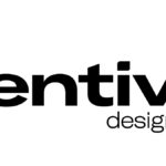 Ventiv Design Launches Packaging Line to the Nascent Cannabis Industry Ventiv-Designs-logo-mg-magazine-mgretailer