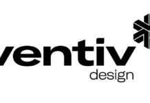 Ventiv Design Launches Packaging Line to the Nascent Cannabis Industry Ventiv-Designs-logo-mg-magazine-mgretailer
