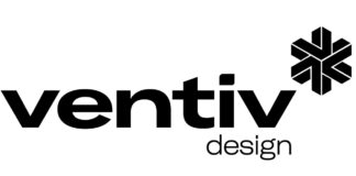 Ventiv Design Launches Packaging Line to the Nascent Cannabis Industry Ventiv-Designs-logo-mg-magazine-mgretailer