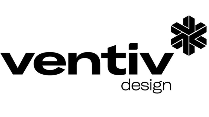 Ventiv-Designs-logo-mg-magazine-mgretailer