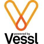 Vessl Inc. Enlists GRAMMY Award Winning Artist Miguel Vessl-Inc-logo-mg-magazine-mgretailer