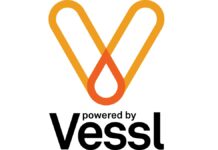 Vessl Inc. Enlists GRAMMY Award Winning Artist Miguel Vessl-Inc-logo-mg-magazine-mgretailer