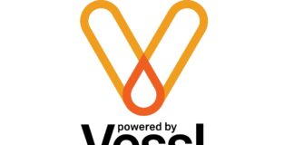 Vessl Inc. Enlists GRAMMY Award Winning Artist Miguel Vessl-Inc-logo-mg-magazine-mgretailer