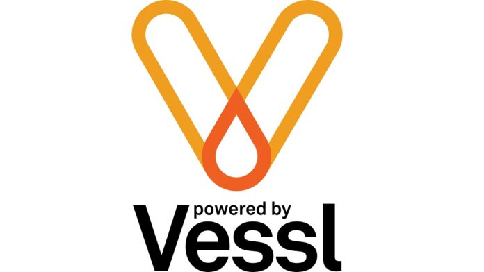Vessl-Inc-logo-mg-magazine-mgretailer