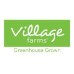 Village Farms International’s Pure Sunfarms Shipping Cannabis 2.0 Products Village-Farms-International-logo-mg-magazine-mgretailer