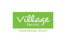 Village Farms International Announces Approximately US$25 Million Registered Direct Offering Village-Farms-International-logo-mg-magazine-mgretailer