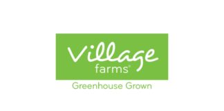Village Farms International Completes Acquisition of Pure Sunfarms Village-Farms-International-logo-mg-magazine-mgretailer
