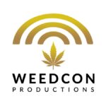 Buddy’s Chocolate Haus Tastes Victory At WEEDCon Cannabis Cup Competition WEEDCon-logo-mg-magazine-mgretailer
