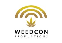 WEEDCon Cup Competition Awards Best Cannabis Products for 2020 WEEDCon-logo-mg-magazine-mgretailer