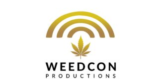 WEEDCon Cup Competition Awards Best Cannabis Products for 2020 WEEDCon-logo-mg-magazine-mgretailer