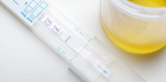 Testing Data Show Workplace Drug Use at Highest Rate in 16 Years Workplace-Drug-Use-Quest-Diagnostics-mg-magazine-mgretailer-cannabis-news