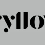 Wyllow Brings Exclusive Cannabis Genetics to an Inclusive Audience Wyllow-logo-mg-magazine-mgretailer