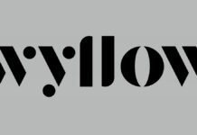 New WYLLOW Strain Exclusively Available at STIIIZY Flagship Locations Wyllow-logo-mg-magazine-mgretailer