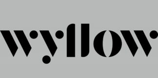 New WYLLOW Strain Exclusively Available at STIIIZY Flagship Locations Wyllow-logo-mg-magazine-mgretailer