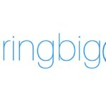 springbig Ranks No. 99 on the 2020 Inc. 5000 List springbig-logo-mg-magazine-mgretailer