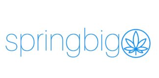 springbig Receives HIPAA Certification springbig-logo-mg-magazine-mgretailer