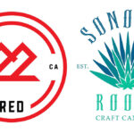 Cannabis Company 22Red Partners with Premiere Cultivator Sonoran Roots 22Red-Sonoran-Roots-logo-mg-magazine-mgretailer