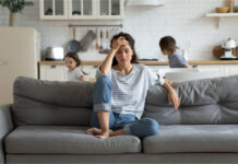 6 CBD Products to Combat Back to School Stress amid COVID-19 6-CBD-Products-to-Combat-Back-to-School-Stress-mg-magazine-mgretailer