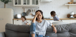 6 CBD Products to Combat Back to School Stress amid COVID-19 6-CBD-Products-to-Combat-Back-to-School-Stress-mg-magazine-mgretailer