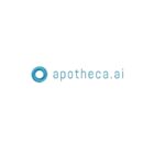 Apotheca Systems Reveals AI Platform for Cannabis Assisted Psychotherapy Apotheca-Systems-logo-mg-magazine-mgretailer