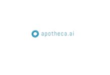 Apotheca Systems Reveals AI Platform for Cannabis Assisted Psychotherapy Apotheca-Systems-logo-mg-magazine-mgretailer