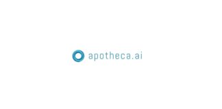 Apotheca Systems Reveals AI Platform for Cannabis Assisted Psychotherapy Apotheca-Systems-logo-mg-magazine-mgretailer