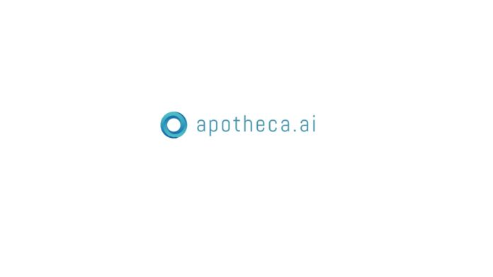 Apotheca-Systems-logo-mg-magazine-mgretailer