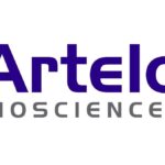 Artelo Biosciences Names Mark Spring Chief Financial Officer Artelo-Biosciences-logo-mg-magazine-mgretailer