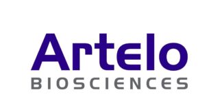 Artelo Biosciences Names Mark Spring Chief Financial Officer Artelo-Biosciences-logo-mg-magazine-mgretailer