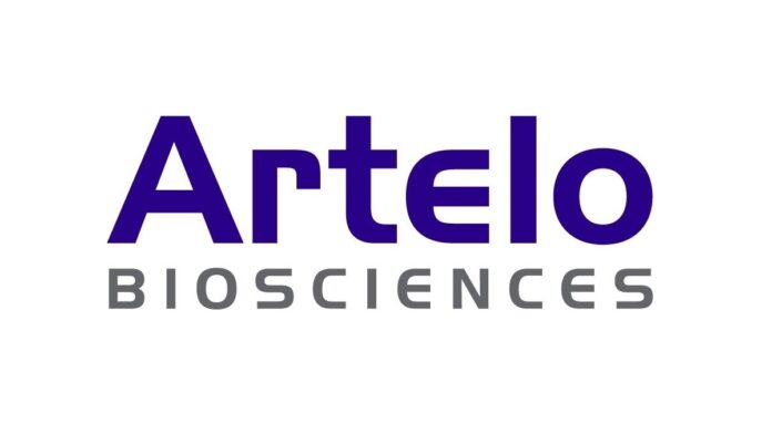 Artelo-Biosciences-logo-mg-magazine-mgretailer