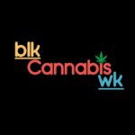 Black Cannabis Week is Promoting and Celebrating Inclusion in Cannabis Black-Cannabis-Week-logo-mg-magazine-mgretailer