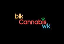 Black Cannabis Week is Promoting and Celebrating Inclusion in Cannabis Black-Cannabis-Week-logo-mg-magazine-mgretailer