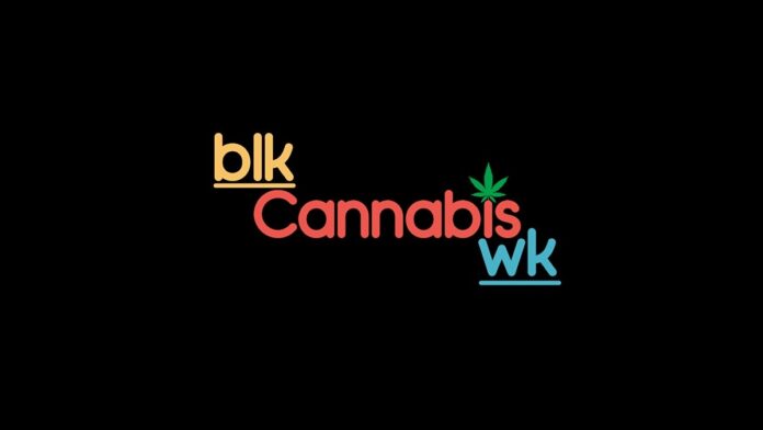 Black-Cannabis-Week-logo-mg-magazine-mgretailer