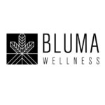 Bluma Wellness Launches Proprietary Seed-to-Sale Platform Bluma-Wellness-logo-mg-magazine-mgretailer
