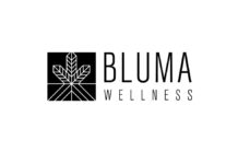 Bluma Wellness Launches Proprietary Seed-to-Sale Platform Bluma-Wellness-logo-mg-magazine-mgretailer