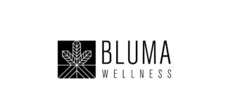Bluma Wellness Launches Proprietary Seed-to-Sale Platform Bluma-Wellness-logo-mg-magazine-mgretailer
