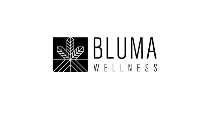 Bluma-Wellness-logo-mg-magazine-mgretailer