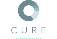 CURE Pharmaceutical Completes $20 Million Acquisition of Sera Labs CURE-Pharmaceutical-logo-mg-magazine-mgretailer