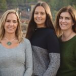 From Sports to Brews to Buds, Campbell Consulting Evolves with the Times Campbell-Consulting-Group-public-relations-and-marketing-mg-magazine-mgretailer