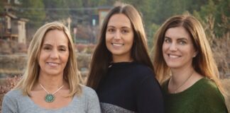 From Sports to Brews to Buds, Campbell Consulting Evolves with the Times Campbell-Consulting-Group-public-relations-and-marketing-mg-magazine-mgretailer