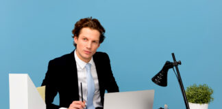 Cannabis Career Watch | New Hires and Promotions September 11, 2020 Cannabis-Career-watch-September-11-2020-mg-magazine-cannabis-news